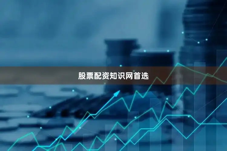 股票配资知识网首选