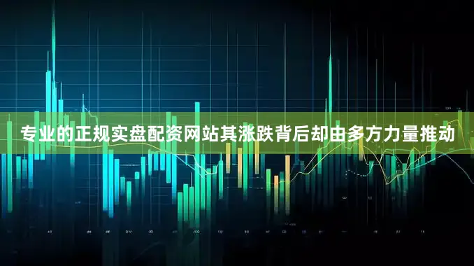 专业的正规实盘配资网站其涨跌背后却由多方力量推动